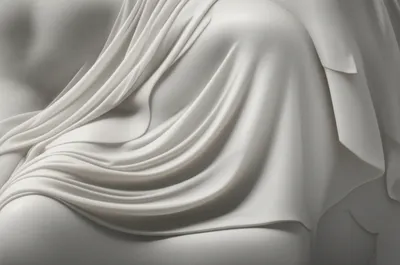 Illustration clung - Image 1