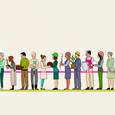 Illustration measuring - Image 1