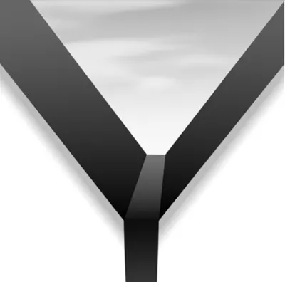 Illustration valleys - Image 1