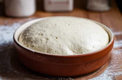 Illustration raising - Image 1