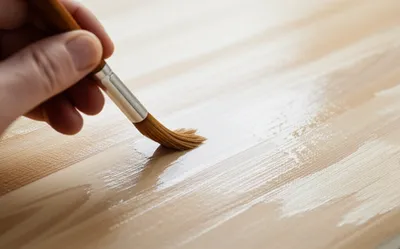 Illustration sizing - Image 1