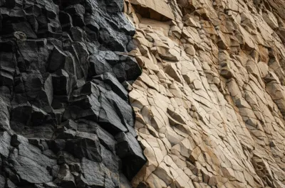 Illustration contact - Image 1