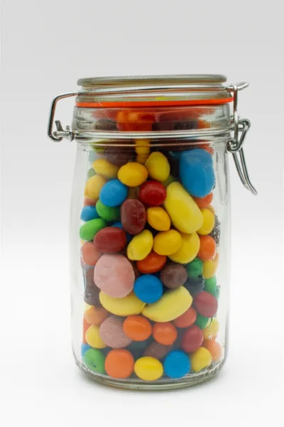 Illustration hermetically