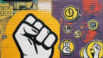 Illustration recuperated - Image 1