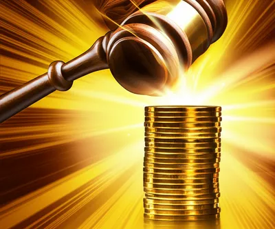 Illustration fiat - Image 1