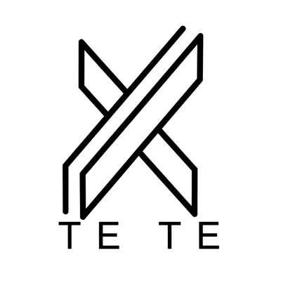 Illustration tie - Image 1