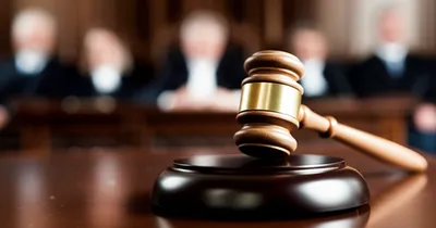 Illustration pleas - Image 1