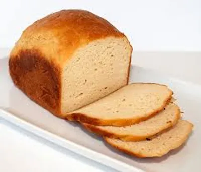 Illustration loaf - Image 2