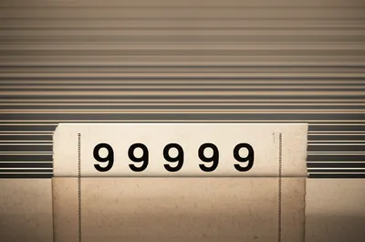 Illustration trailer - Image 1