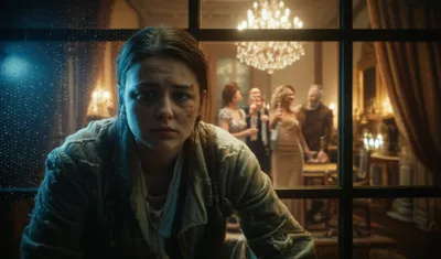 Illustration motive - Image 1