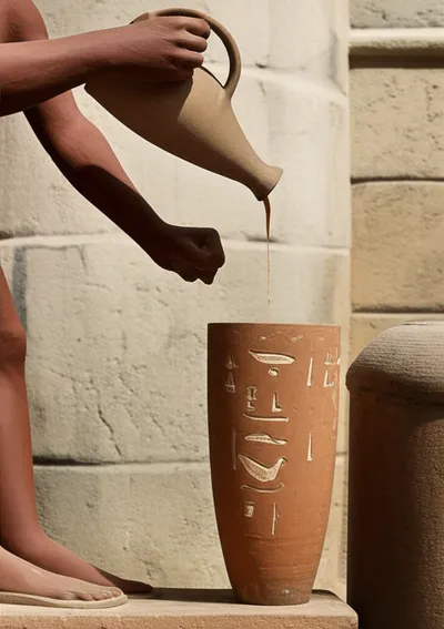 Illustration hin - Image 1