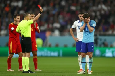 Illustration dismiss - Image 1