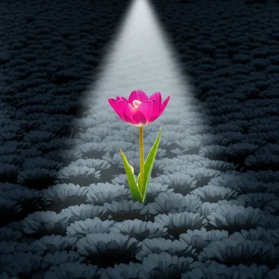 Illustration separates - Image 1