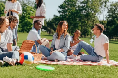 Illustration informality