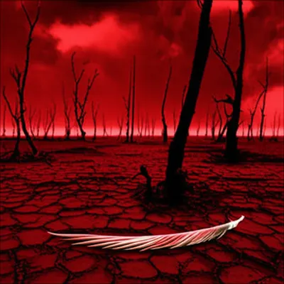 Illustration graves - Image 1