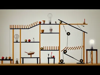 Illustration frame - Image 1