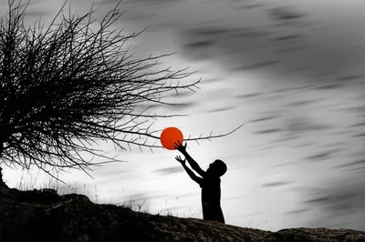 Illustration retrieve - Image 1