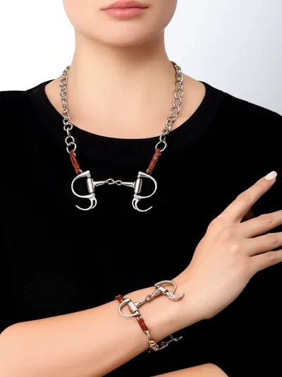 Illustration snaffles - Image 1