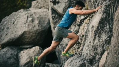 Illustration mantels - Image 1