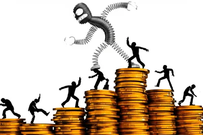 Illustration gunners - Image 1