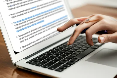 Illustration editor - Image 1