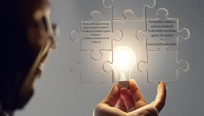 Illustration eliciting - Image 1