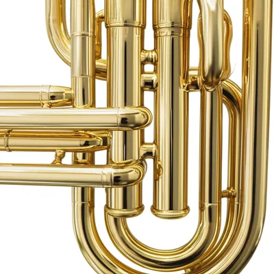 Illustration pistons - Image 1