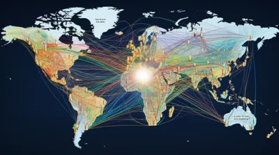 Illustration int - Image 1