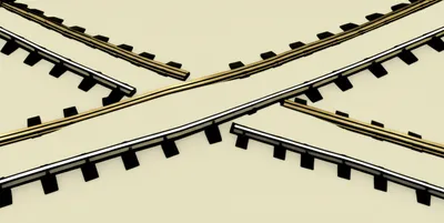 Illustration switching - Image 1