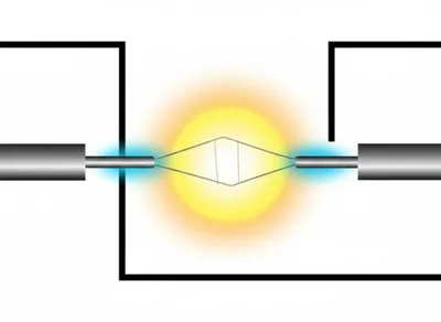 Illustration electrodes