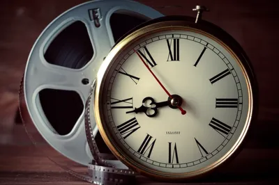 Illustration rewinding - Image 1