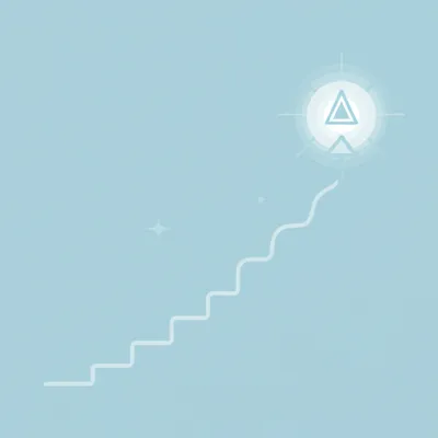 Illustration found - Image 1