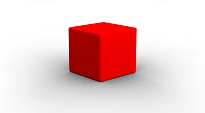 Illustration situation - Image 1