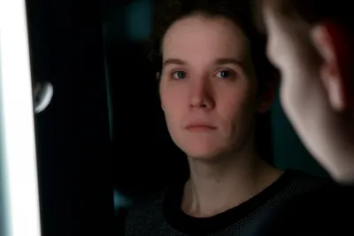 Illustration realising - Image 1