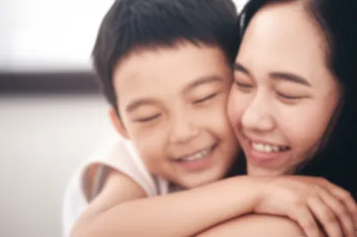 Illustration squeezing - Image 1