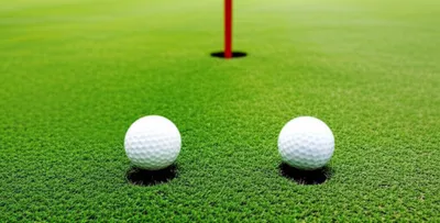 Illustration par - Image 1