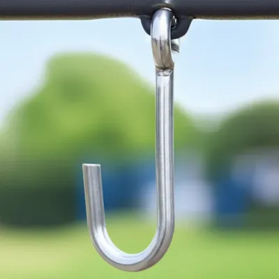 Illustration swing - Image 1