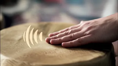 Illustration tattoo - Image 1