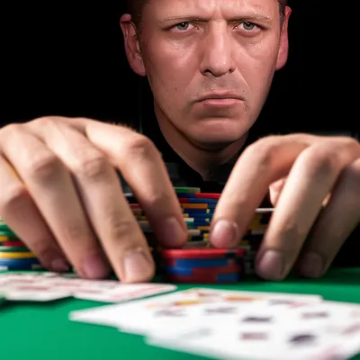 Illustration steamers - Image 1