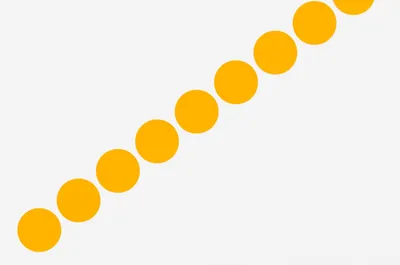 Illustration increasing - Image 1