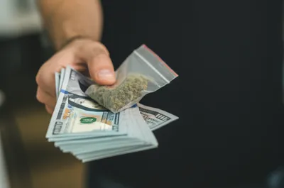 Illustration numbers - Image 1