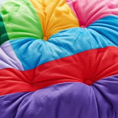 Illustration tufts - Image 1