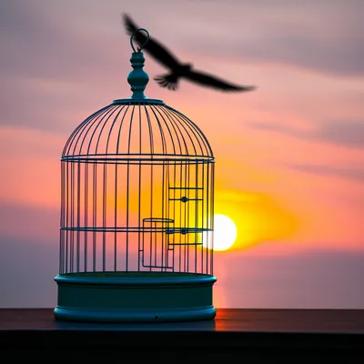 Illustration barred - Image 1