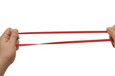 Illustration stretching - Image 1