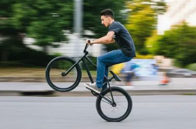 Illustration manual - Image 1