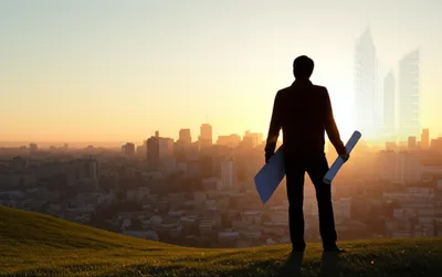 Illustration projected - Image 1