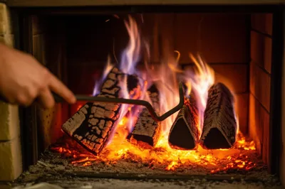 Illustration pokes - Image 1