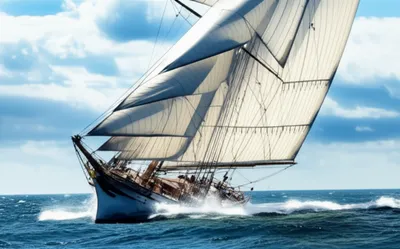 Illustration highest - Image 1