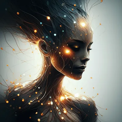 Illustration profiles - Image 1