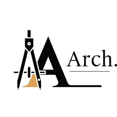 Illustration architect - Image 1